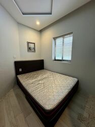 Lorong 19 Geylang (D14), Apartment #578678591